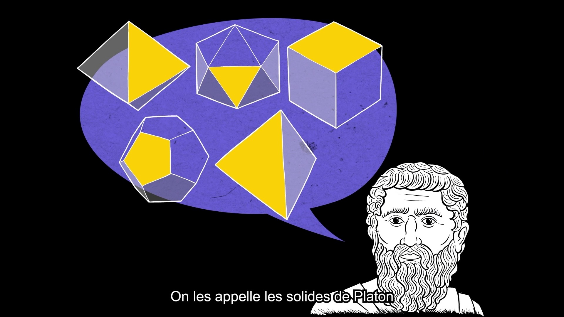 Dispositif audiovisuel, Maison Poincaré